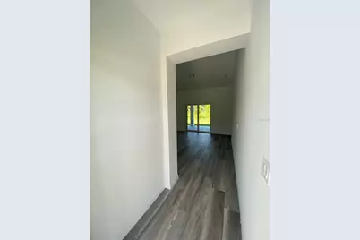 3279 Jersey Street, Port Charlotte, FL 33948 - Photo 2
