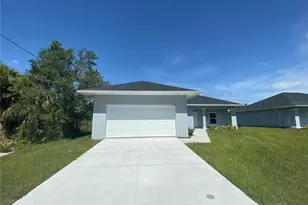 3279 Jersey St, Port Charlotte, FL 33948 - Photo 1