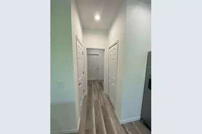 3279 Jersey Street, Port Charlotte, FL 33948 - Photo 8