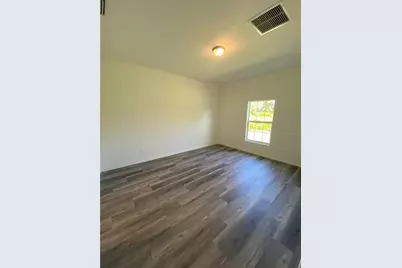 3279 Jersey Street, Port Charlotte, FL 33948 - Photo 12