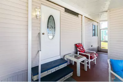 532 Walnut Circle, Venice, FL 34285 - Photo 2