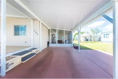 532 Walnut Circle, Venice, FL 34285 - Photo 26