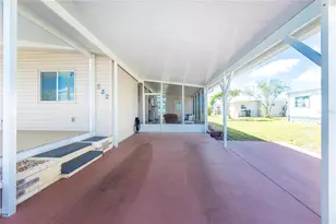 532 Walnut Cir, Venice, FL 34285 - Photo 26