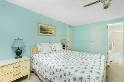 532 Walnut Circle, Venice, FL 34285 - Photo 20