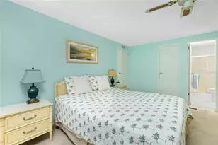 532 Walnut Cir, Venice, FL 34285 - Photo 20