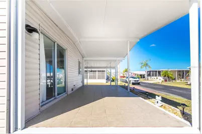 532 Walnut Circle, Venice, FL 34285 - Photo 28