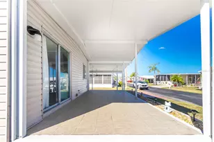 532 Walnut Cir, Venice, FL 34285 - Photo 28