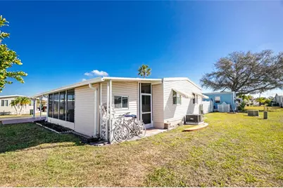 532 Walnut Circle, Venice, FL 34285 - Photo 30