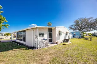 532 Walnut Cir, Venice, FL 34285 - Photo 30