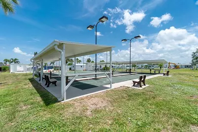 532 Walnut Circle, Venice, FL 34285 - Photo 36