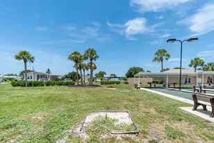 532 Walnut Cir, Venice, FL 34285 - Photo 34