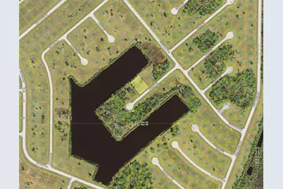 12501 Sculpin Court, Placida, FL 33946 - Photo 2