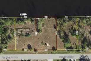 15108 Lyneburg Ave, Port Charlotte, FL 33981 - Photo 1