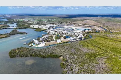 13240 Anglers Way, Placida, FL 33946 - Photo 8