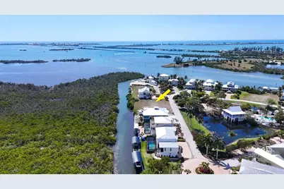 13240 Anglers Way, Placida, FL 33946 - Photo 2