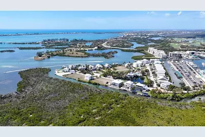 13240 Anglers Way, Placida, FL 33946 - Photo 6