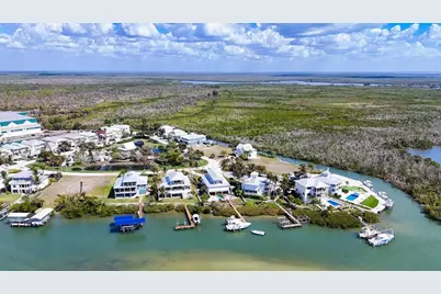 13240 Anglers Way, Placida, FL 33946 - Photo 12