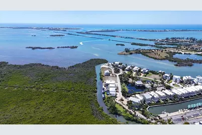 13240 Anglers Way, Placida, FL 33946 - Photo 10