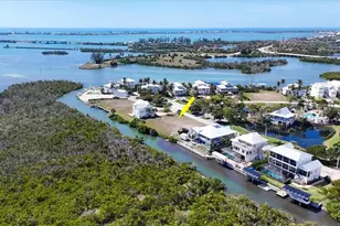 13240 Anglers Way, Placida, FL 33946 - Photo 1