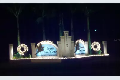 15825 Aldama Circle, Port Charlotte, FL 33981 - Photo 4