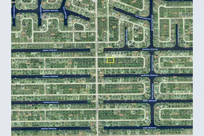 15825 Aldama Circle, Port Charlotte, FL 33981 - Photo 2