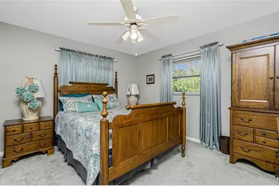 3200 Emerald Lane, North Port, FL 34286 - Photo 28