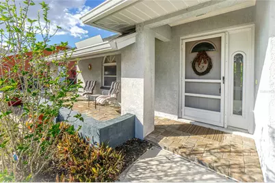 3200 Emerald Lane, North Port, FL 34286 - Photo 4