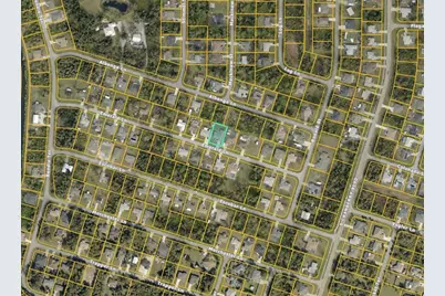 3200 Emerald Lane, North Port, FL 34286 - Photo 38