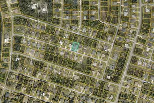 3200 Emerald Ln, North Port, FL 34286 - Photo 38