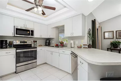 3200 Emerald Lane, North Port, FL 34286 - Photo 18