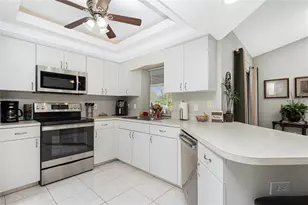 3200 Emerald Ln, North Port, FL 34286 - Photo 18