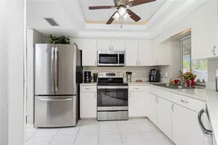 3200 Emerald Ln, North Port, FL 34286 - Photo 16