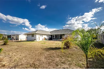 3200 Emerald Lane, North Port, FL 34286 - Photo 34