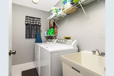 3200 Emerald Lane, North Port, FL 34286 - Photo 26