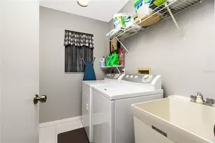 3200 Emerald Ln, North Port, FL 34286 - Photo 26