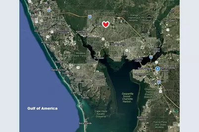 3200 Emerald Lane, North Port, FL 34286 - Photo 2