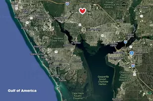 3200 Emerald Ln, North Port, FL 34286 - Photo 2