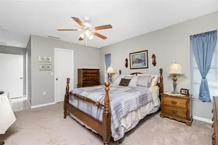 3200 Emerald Ln, North Port, FL 34286 - Photo 12