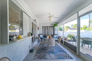 3200 Emerald Ln, North Port, FL 34286 - Photo 20