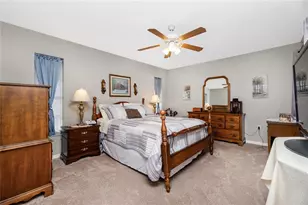 3200 Emerald Ln, North Port, FL 34286 - Photo 10