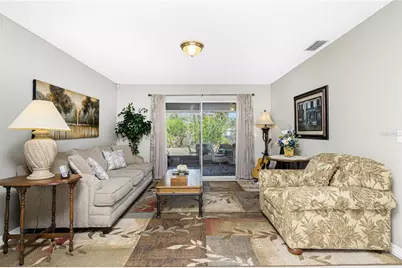 3200 Emerald Lane, North Port, FL 34286 - Photo 8