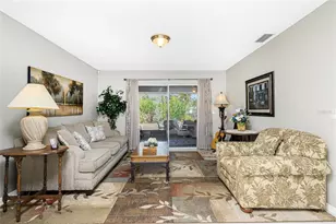 3200 Emerald Ln, North Port, FL 34286 - Photo 8