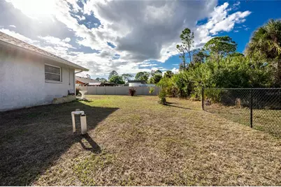 3200 Emerald Lane, North Port, FL 34286 - Photo 36