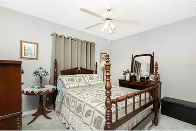 3200 Emerald Lane, North Port, FL 34286 - Photo 30