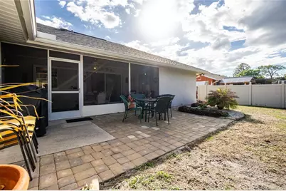 3200 Emerald Lane, North Port, FL 34286 - Photo 24