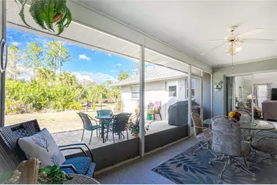 3200 Emerald Lane, North Port, FL 34286 - Photo 22