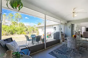 3200 Emerald Ln, North Port, FL 34286 - Photo 22