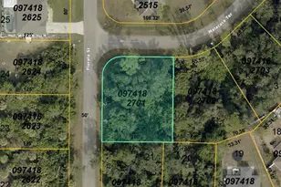 Malacara Terrace, North Port, FL 34287 - Photo 1