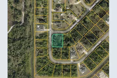 Malacara Terrace, North Port, FL 34287 - Photo 2