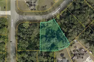 Malacara Terrace, North Port, FL 34287 - Photo 1